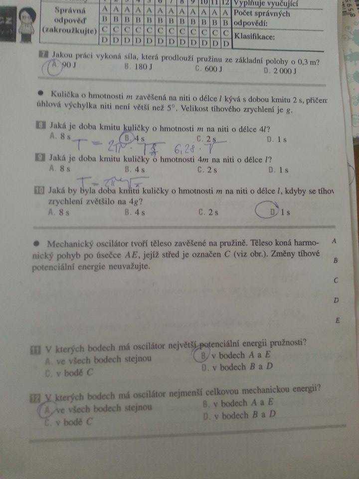 //forum.matweb.cz/upload3/img/2015-04/60304_11093722_10202628891322215_2009161984_n.jpg