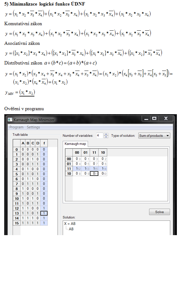 //forum.matweb.cz/upload3/img/2015-04/60399_Bez%2Bn%25C3%25A1zvu2.png