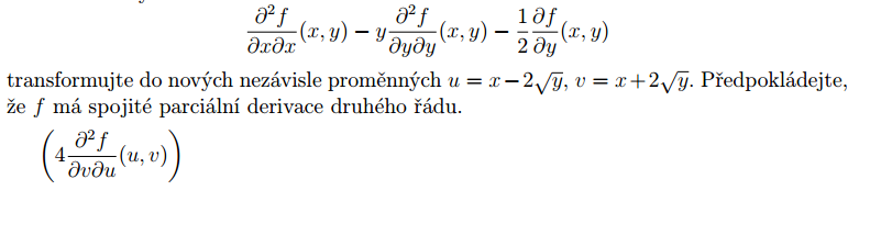 //forum.matweb.cz/upload3/img/2015-04/60789_ssj.png