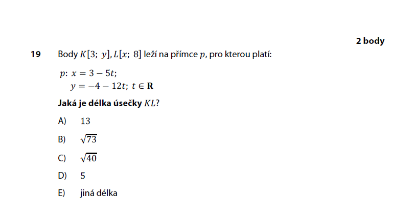 //forum.matweb.cz/upload3/img/2015-04/61139_new_1.png
