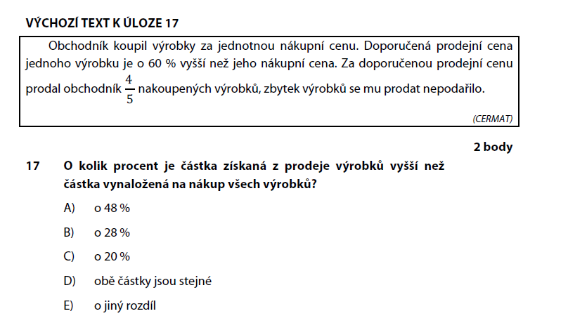 //forum.matweb.cz/upload3/img/2015-04/61152_new_2.png