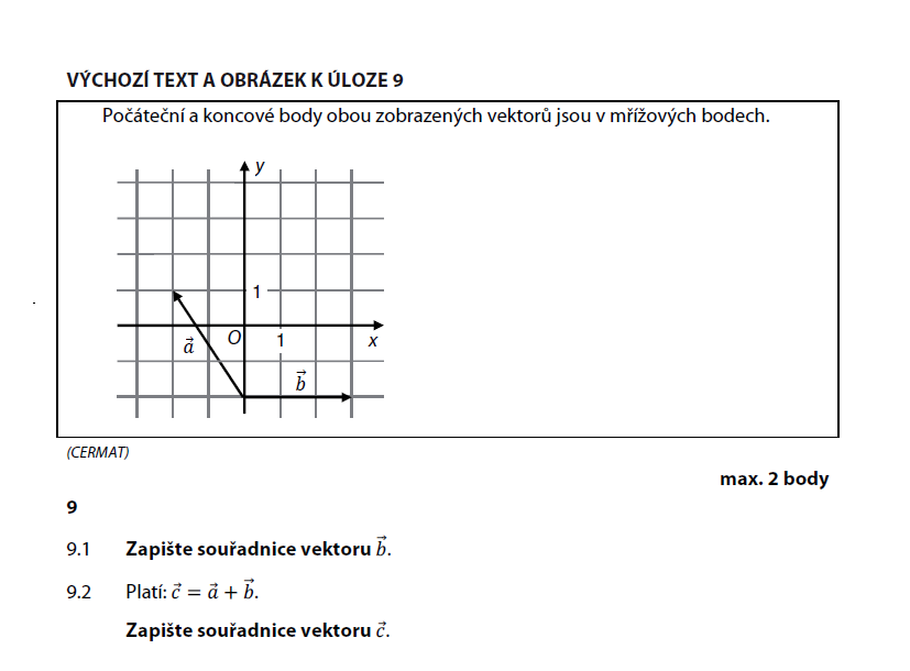 //forum.matweb.cz/upload3/img/2015-04/61212_new_3.png