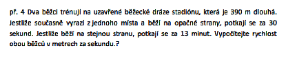 //forum.matweb.cz/upload3/img/2015-04/61846_111.png