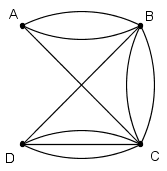 //forum.matweb.cz/upload3/img/2015-04/63491_forum.png