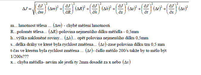 //forum.matweb.cz/upload3/img/2015-04/63964_vzorec.png