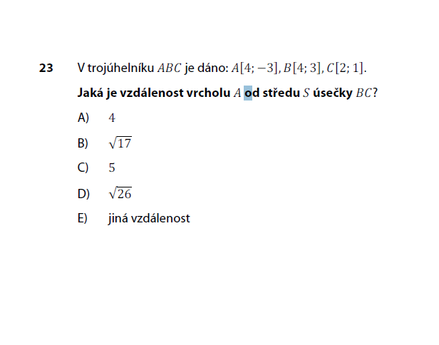//forum.matweb.cz/upload3/img/2015-04/66473_p%25C5%2599%25C3%25ADklad_3.png