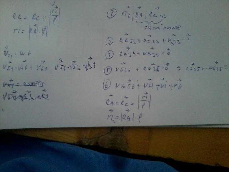 //forum.matweb.cz/upload3/img/2015-04/67311_2015-04-18%2B16.21.04.jpg