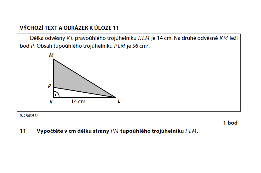 //forum.matweb.cz/upload3/img/2015-04/67311_p%25C5%2599%25C3%25ADklad_4.png
