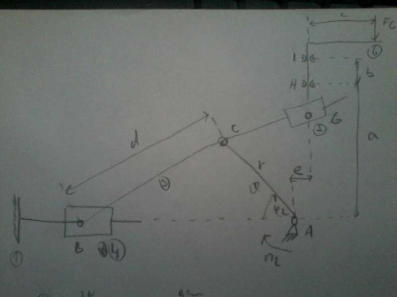 //forum.matweb.cz/upload3/img/2015-04/67390_2015-04-18%2B16.08.32.jpg