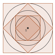 //forum.matweb.cz/upload3/img/2015-04/67806_graf_1161.png