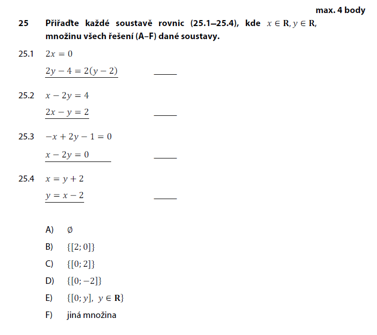 //forum.matweb.cz/upload3/img/2015-04/70773_p%25C5%2599%25C3%25ADklad_5.png