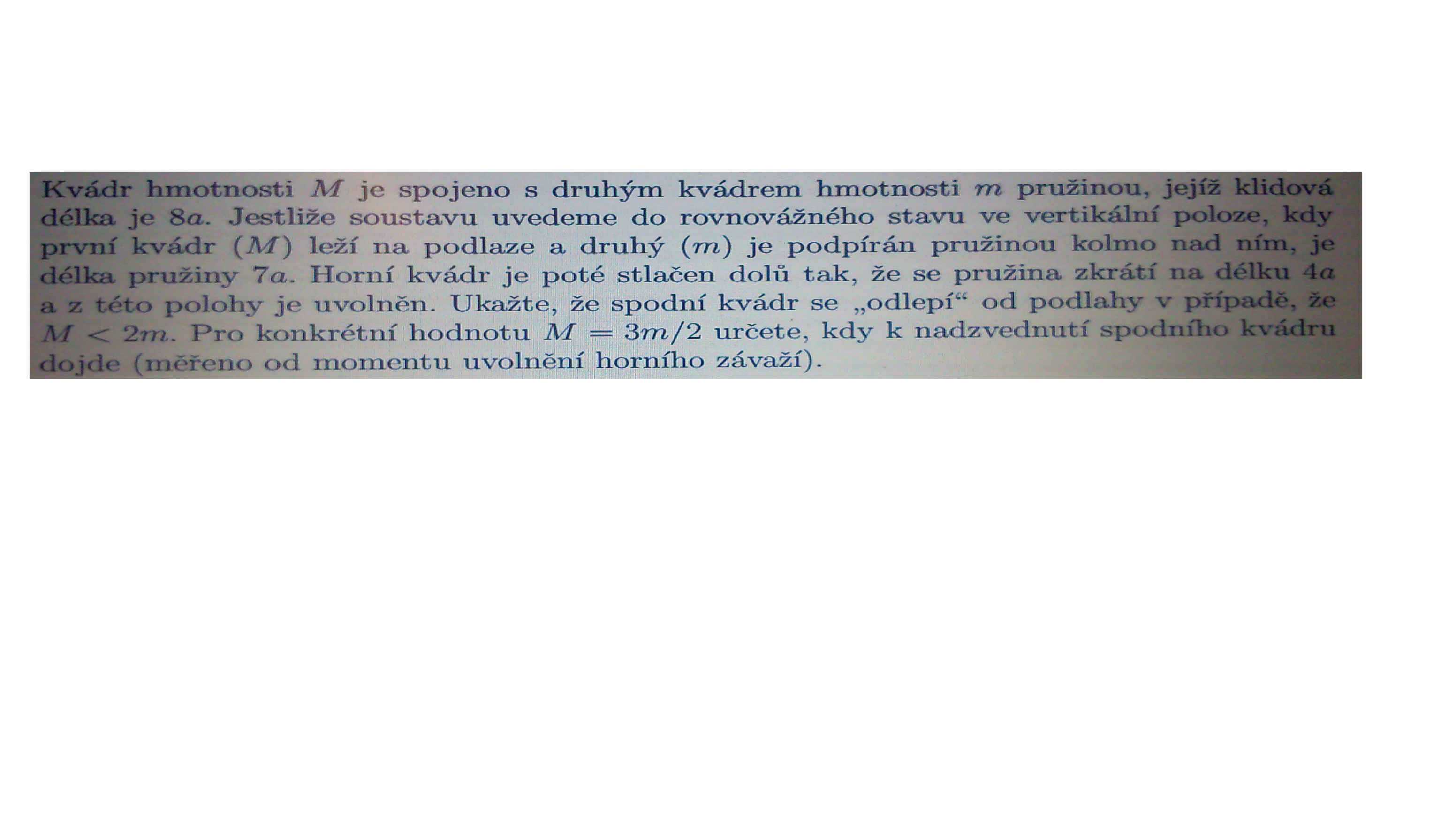 //forum.matweb.cz/upload3/img/2015-04/71204_aaa.jpeg