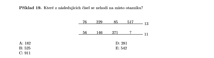 //forum.matweb.cz/upload3/img/2015-04/71529_Bez%2Bn%25C3%25A1zvu.png