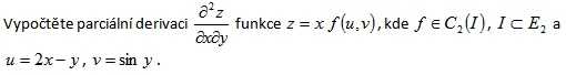 //forum.matweb.cz/upload3/img/2015-04/73329_Matematika.jpg