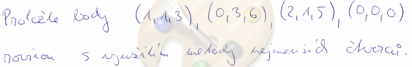 //forum.matweb.cz/upload3/img/2015-04/73868_Untitled.gif