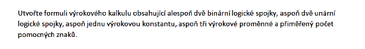 //forum.matweb.cz/upload3/img/2015-04/76437_ML.png