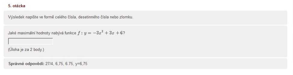 //forum.matweb.cz/upload3/img/2015-04/77151_5.jpg