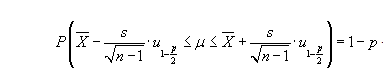 //forum.matweb.cz/upload3/img/2015-04/78856_Bez%2Bn%25C3%25A1zvu1.png