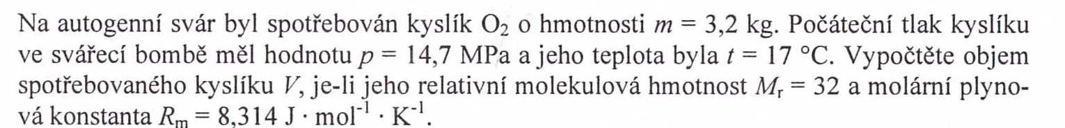 //forum.matweb.cz/upload3/img/2015-04/80335_zadani.jpg