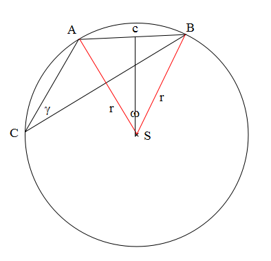 //forum.matweb.cz/upload3/img/2015-04/80341_pic.png