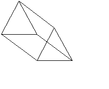 //forum.matweb.cz/upload3/img/2015-04/80835_Mnohouheln%25C3%25ADk.png