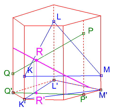 //forum.matweb.cz/upload3/img/2015-04/81170_HRANOL.png