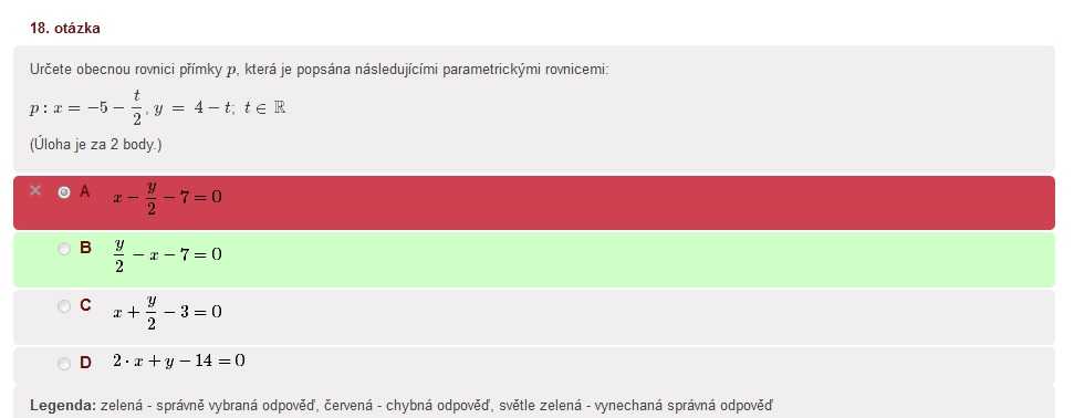 //forum.matweb.cz/upload3/img/2015-04/82949_19.jpg