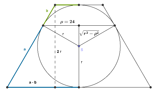 //forum.matweb.cz/upload3/img/2015-04/88800_objemy.PNG