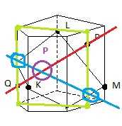 //forum.matweb.cz/upload3/img/2015-04/89207_hranol.jpg