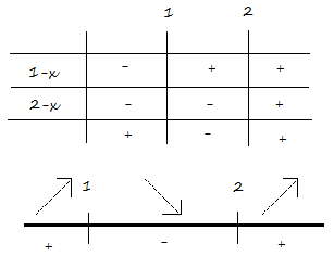 //forum.matweb.cz/upload3/img/2015-04/90453_res1.png