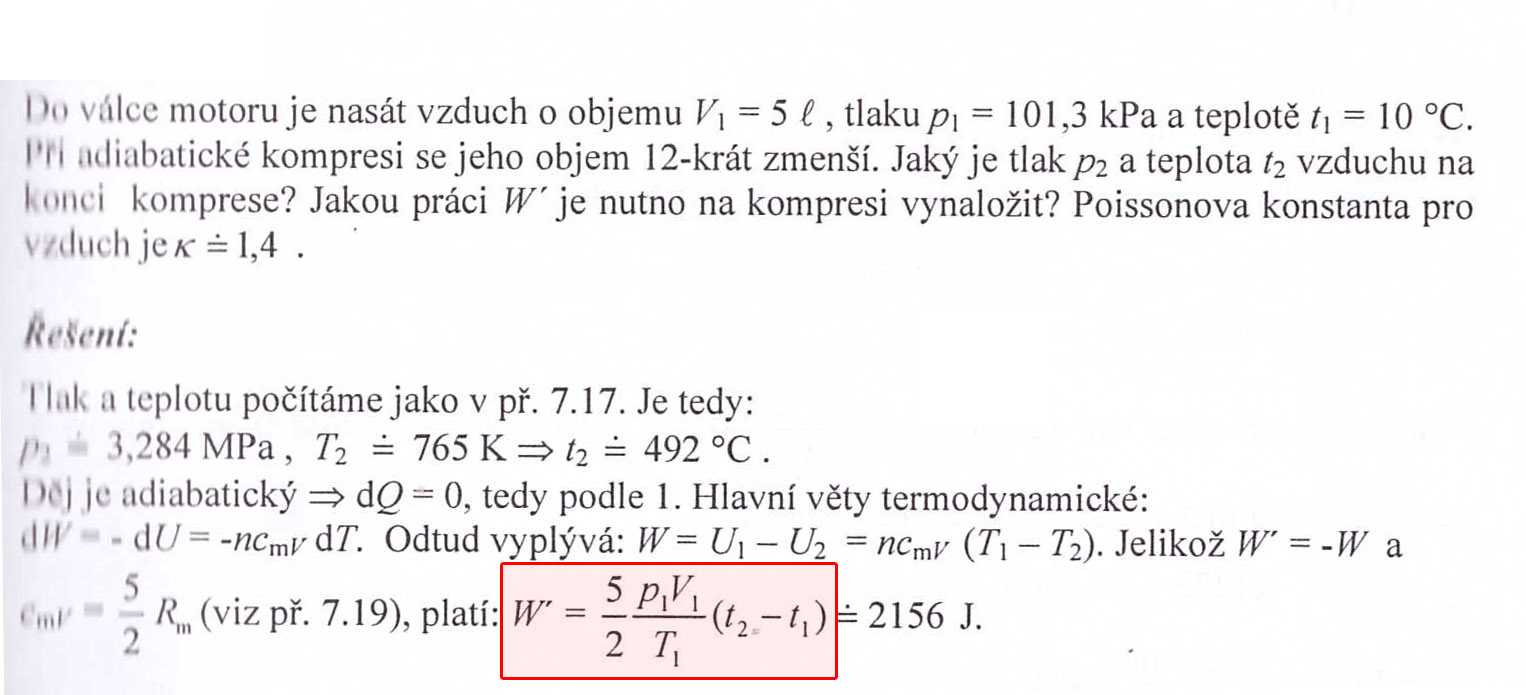 //forum.matweb.cz/upload3/img/2015-04/93329_zadani.jpg