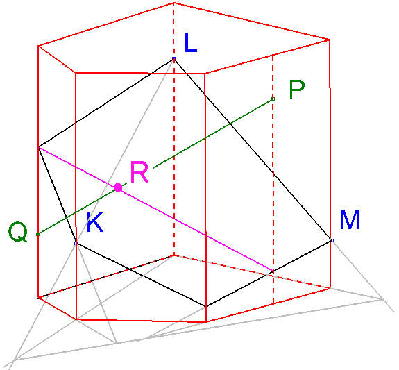 //forum.matweb.cz/upload3/img/2015-04/96236_HRANOL.png
