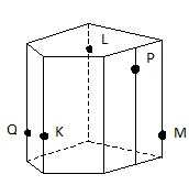 //forum.matweb.cz/upload3/img/2015-04/98926_hranol.jpg