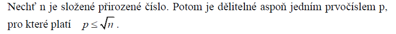 //forum.matweb.cz/upload3/img/2015-05/00744_dukaz4.png