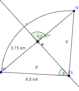 //forum.matweb.cz/upload3/img/2015-05/01307_tetiva.png