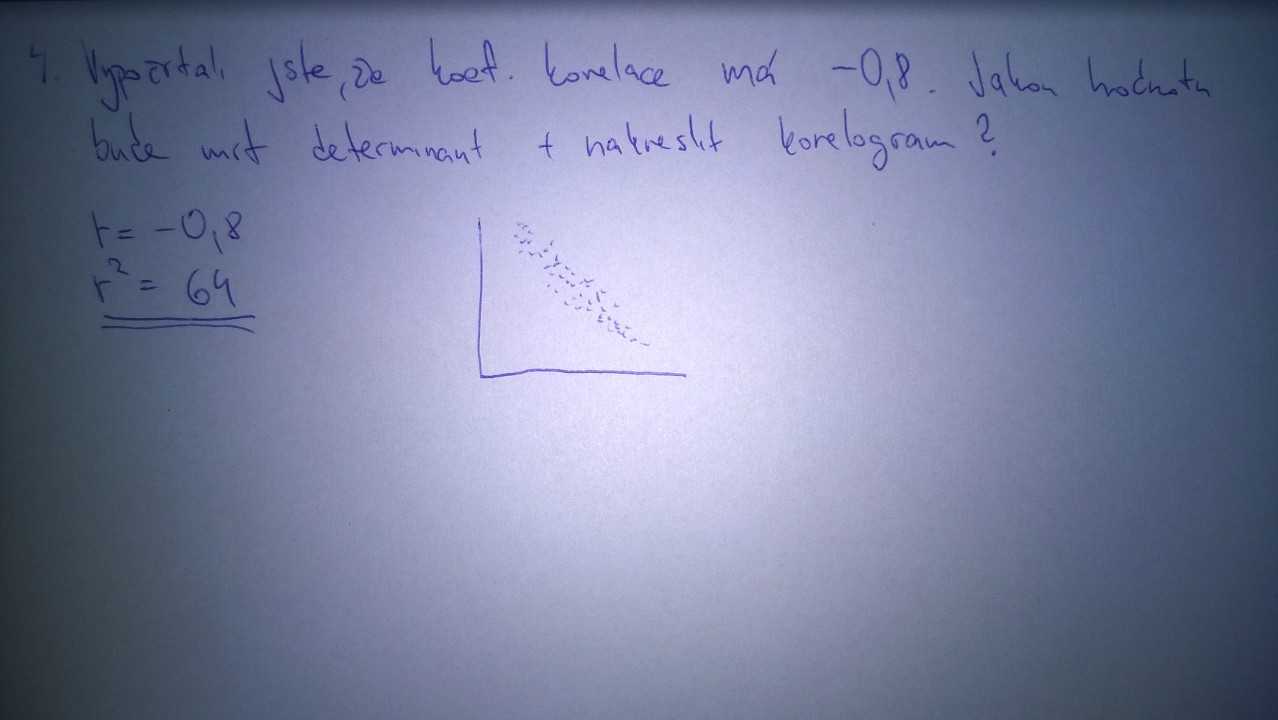 //forum.matweb.cz/upload3/img/2015-05/03707_WP_20150506_005.jpg