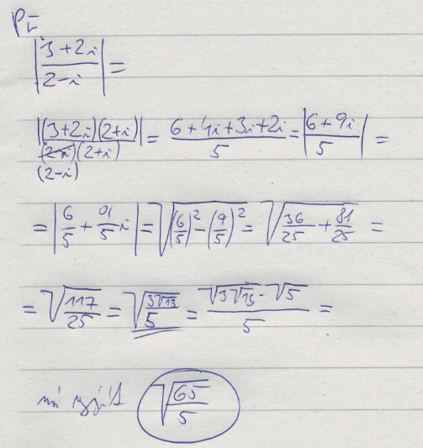 //forum.matweb.cz/upload3/img/2015-05/03954_priklad-abs-komp-cisla.png