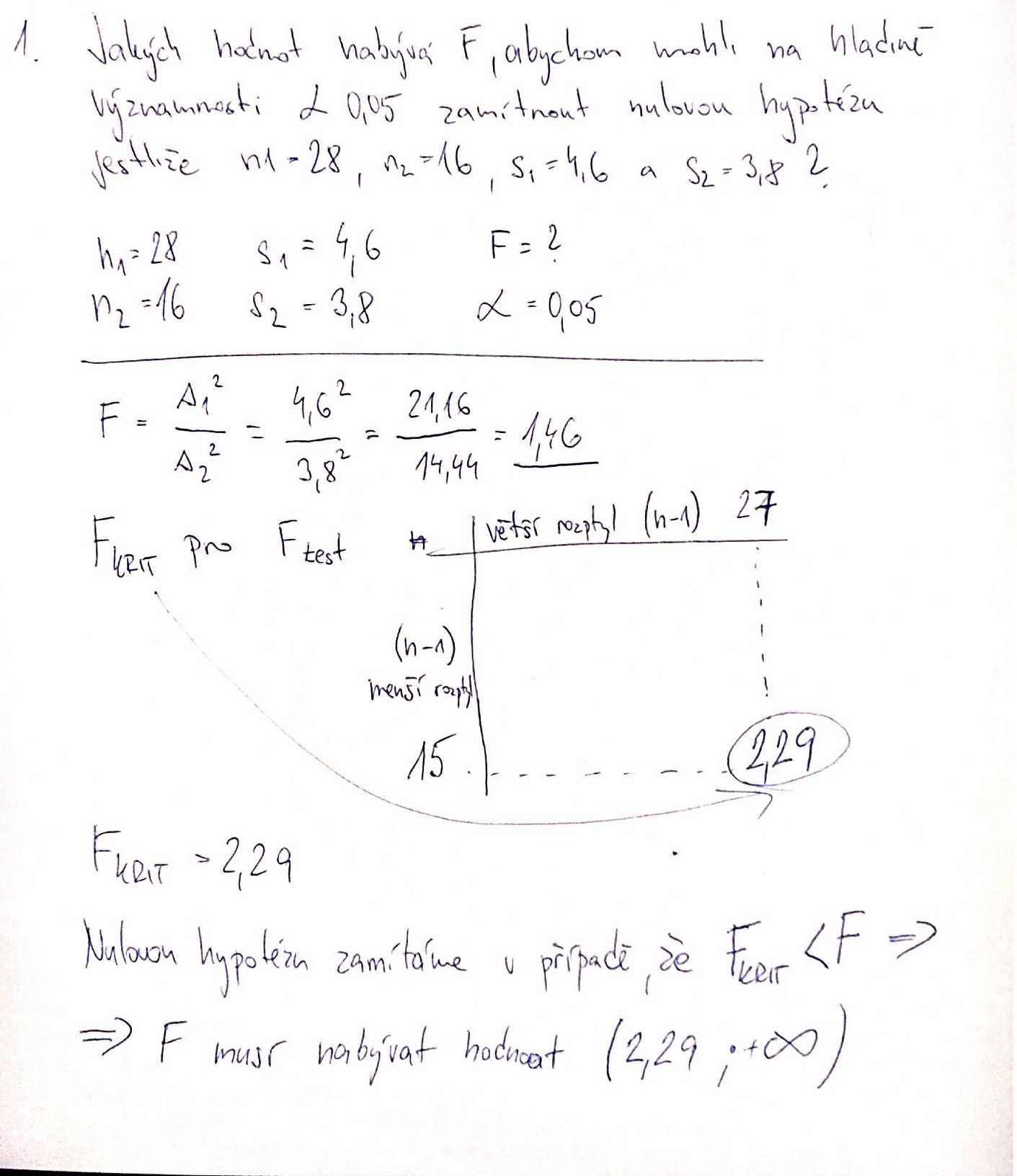 //forum.matweb.cz/upload3/img/2015-05/04782_New_Document_6.jpg