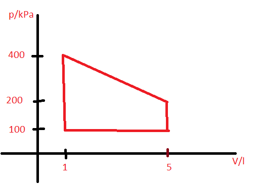 //forum.matweb.cz/upload3/img/2015-05/05870_Bez%2Bn%25C3%25A1zvu.png