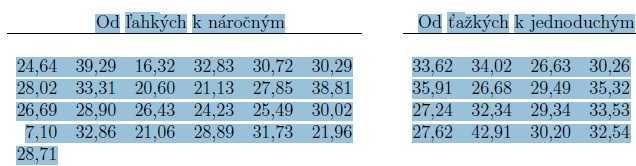 //forum.matweb.cz/upload3/img/2015-05/12173_53770_param.jpg
