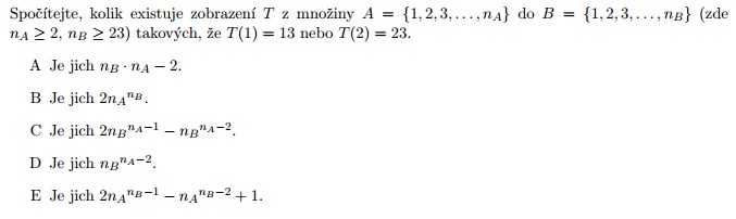 //forum.matweb.cz/upload3/img/2015-05/12645_bor2.jpg