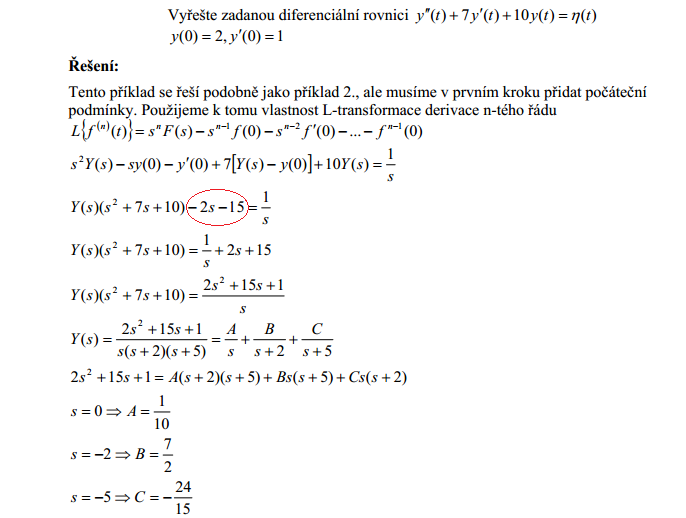 //forum.matweb.cz/upload3/img/2015-05/14931_dife.png