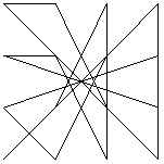 //forum.matweb.cz/upload3/img/2015-05/17967_37-d2.png