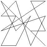 //forum.matweb.cz/upload3/img/2015-05/18030_37-c2.png