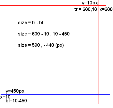 //forum.matweb.cz/upload3/img/2015-05/20176_math.PNG