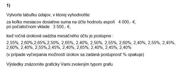 //forum.matweb.cz/upload3/img/2015-05/22450_Bez%2Bn%25C3%25A1zvu1.jpg