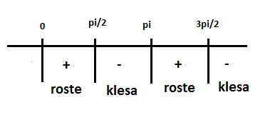 //forum.matweb.cz/upload3/img/2015-05/23004_upp.png