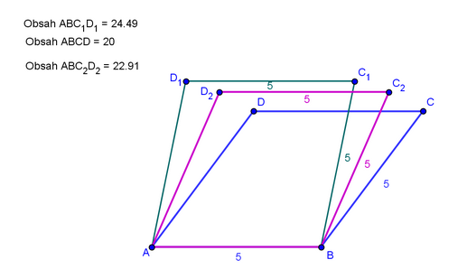 //forum.matweb.cz/upload3/img/2015-05/26332_4kodo.png