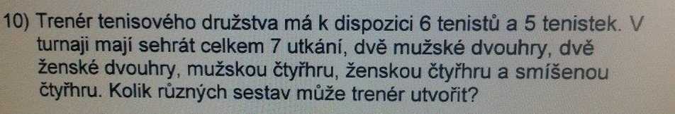 //forum.matweb.cz/upload3/img/2015-05/26470_11251410_904773856209448_150333263_n.jpg
