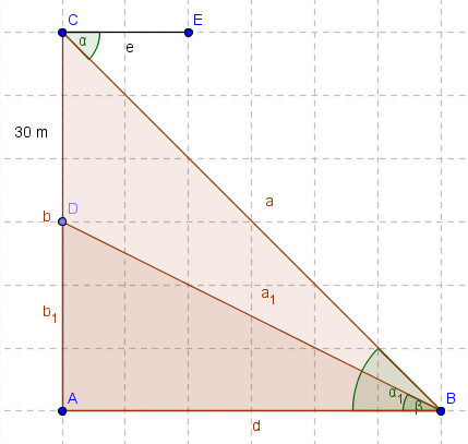 //forum.matweb.cz/upload3/img/2015-05/26526_trigono.png
